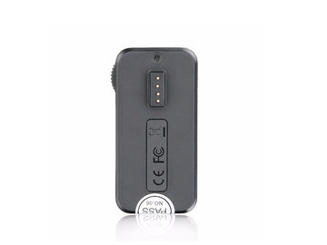 Godox XTR-16s Wireless Flash Receiver - Arahan Photo